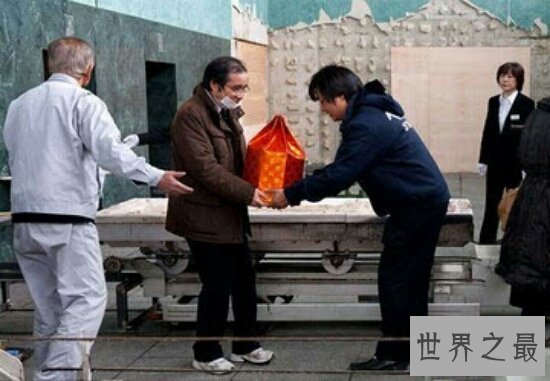 【图】在火葬场所需求知道的忌讳（胆怯勿进）