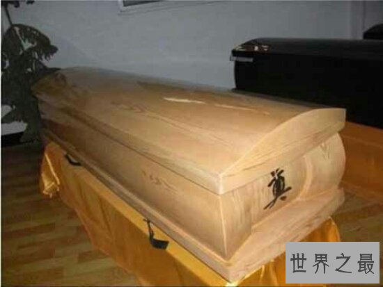 【图】在火葬场所需求知道的忌讳（胆怯勿进）