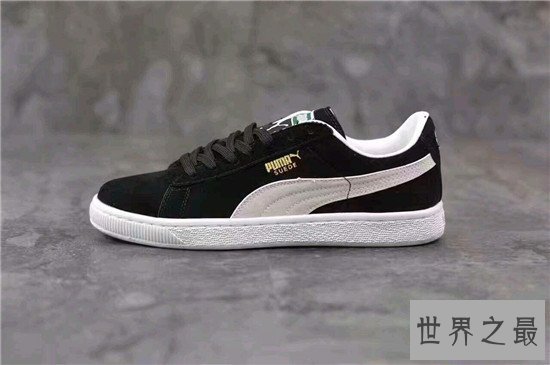 【图】十大静止名牌鞋排行榜 了解完它们抉择最适宜你