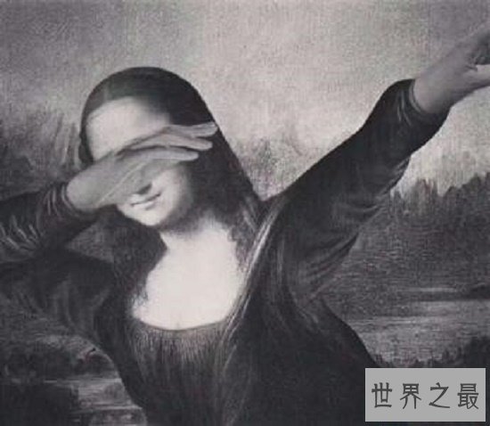 【图】swag是什么意思，不用管它帅就完事了
