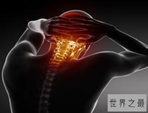 【图】不断打嗝,七种身材疾病成绩的警示(不要小瞧打