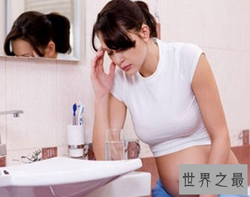 【图】不断打嗝,七种身材疾病成绩的警示(不要小瞧打