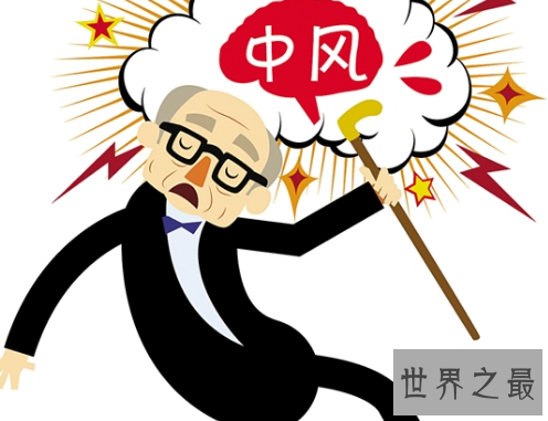 【图】不断打嗝,七种身材疾病成绩的警示(不要小瞧打