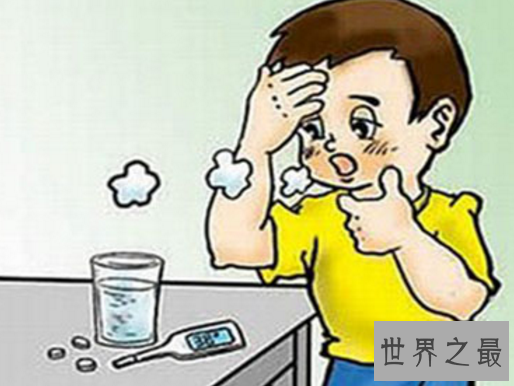 【图】不断打嗝,七种身材疾病成绩的警示(不要小瞧打