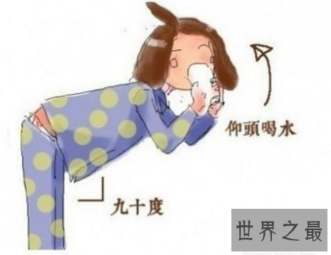 【图】不断打嗝,七种身材疾病成绩的警示(不要小瞧打