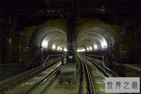 【图】大连烟台海底隧道促进两地交换 建成后单程只有