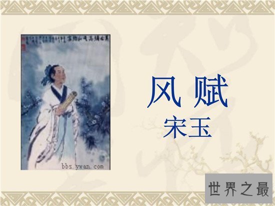 【图】中国现代四大美男各有千秋 兰陵王因太帅打战要