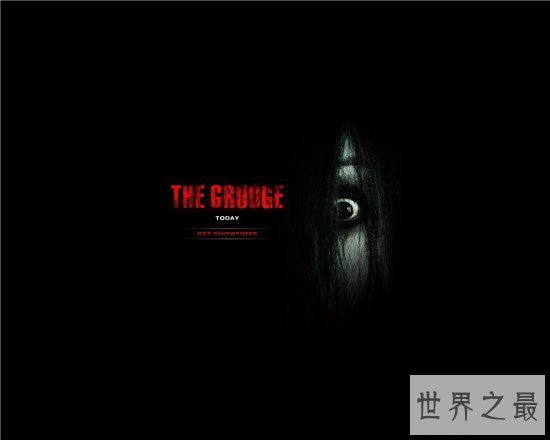 【图】五个切实的恐惧故事 殡仪馆惊现老旧的中巴车
