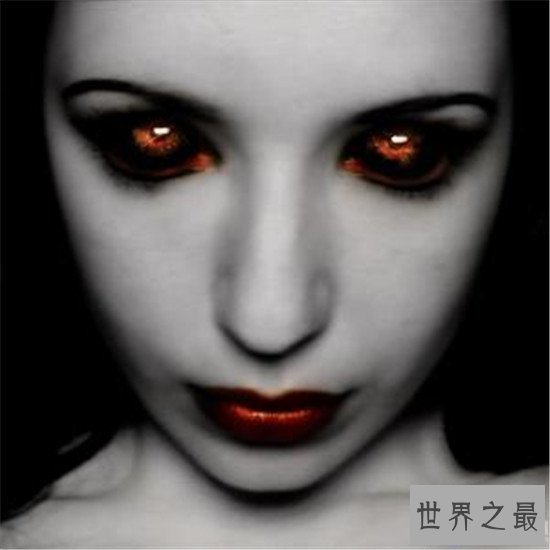 【图】五个切实的恐惧故事 殡仪馆惊现老旧的中巴车