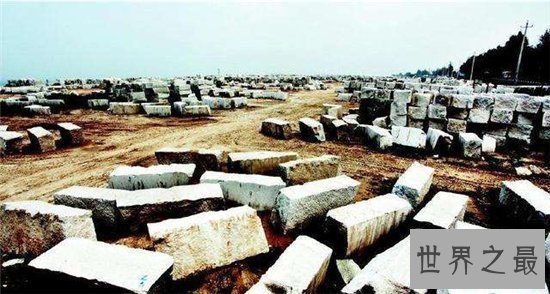 【图】历史上陕西地震死亡83万人 中国最著名的地震之