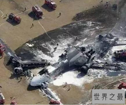 【图】中国十大灵异事情,四川成都惊现僵尸杀人事情