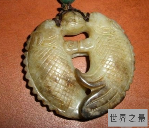 【图】中国十大灵异事情,四川成都惊现僵尸杀人事情