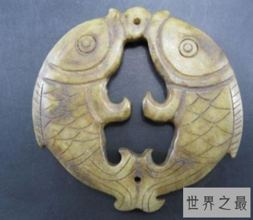 【图】中国十大灵异事情,四川成都惊现僵尸杀人事情