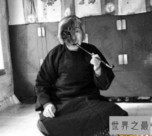 【图】中国十大灵异事情,四川成都惊现僵尸杀人事情