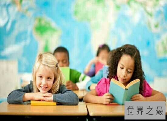 【图】2018十大暴利行业 抉择这些行业让你赚到盆满钵满