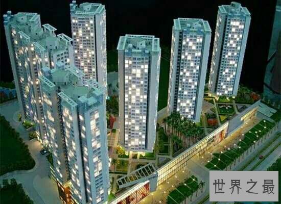 【图】2018十大暴利行业 抉择这些行业让你赚到盆满钵满