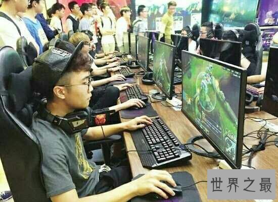 【图】2018十大暴利行业 抉择这些行业让你赚到盆满钵满
