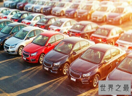 【图】2018十大暴利行业 抉择这些行业让你赚到盆满钵满