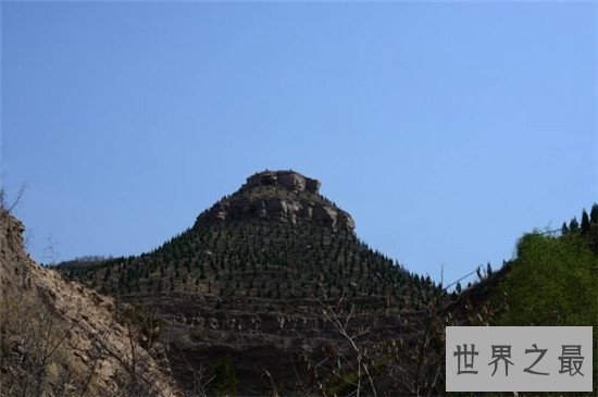 【图】壶口瀑布旅行攻略 道路引荐让你省时省力