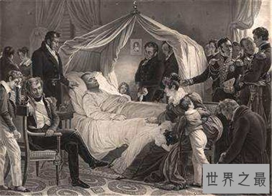 【图】历史上三大世界未解之谜 至今没有任何根据可能