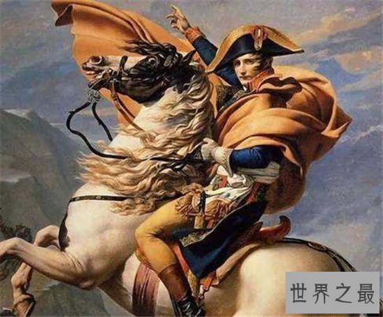 【图】历史上三大世界未解之谜 至今没有任何根据可能