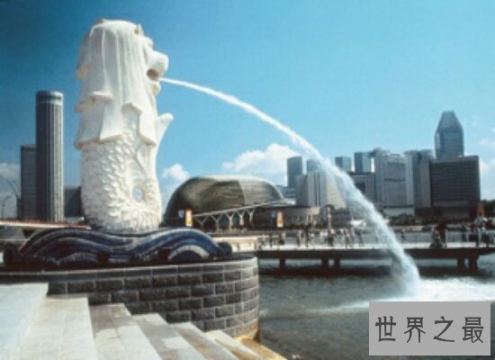 【图】国外旅行景点排行榜前十名 出国旅行必去的中央