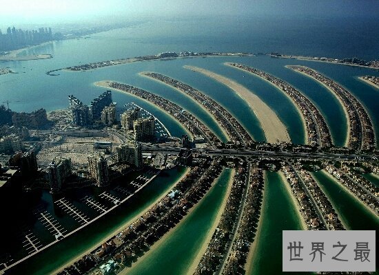 【图】国外旅行景点排行榜前十名 出国旅行必去的中央