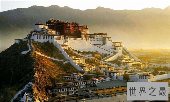 【图】全国旅行景点排名 最信得过的景区排名值得一看
