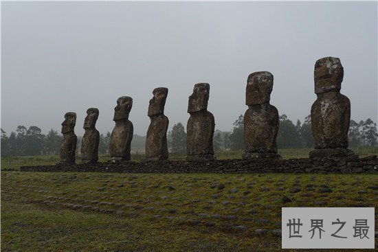 【图】寰球十大惊悚地点 胆怯者千万别猎奇点出去