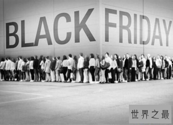 【图】世界三大禁曲 听过的人有很多都自杀了 听它的时