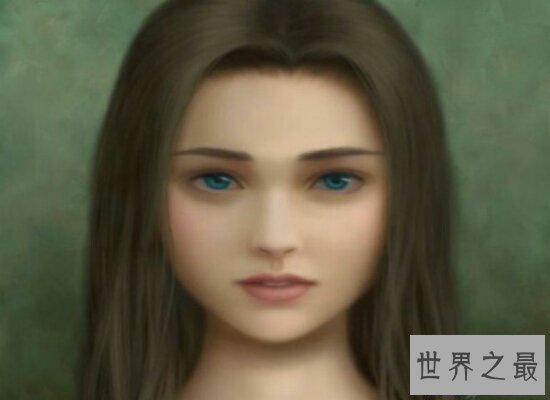 【图】世界三大禁曲 听过的人有很多都自杀了 听它的时