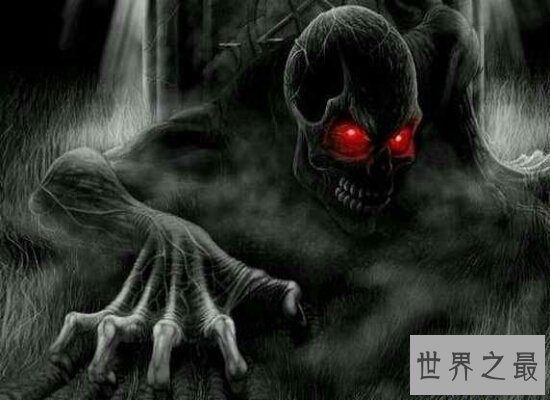 【图】世界三大禁曲 听过的人有很多都自杀了 听它的时