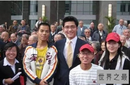 【图】荣氏家族 看中国最大豪门如何发家致富