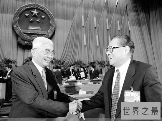 【图】荣氏家族 看中国最大豪门如何发家致富