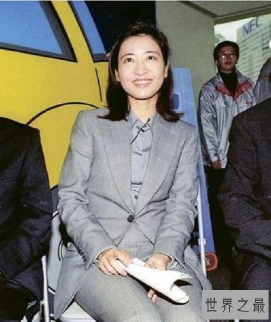 【图】荣氏家族 看中国最大豪门如何发家致富