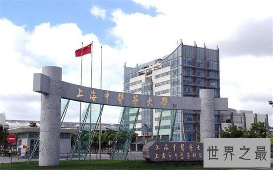 【图】2018上海二本大学排名 虽差别不大但各有各的特点
