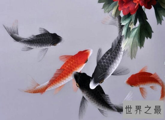【图】我国四小名绣历史源远流长 每一个都有着本人的