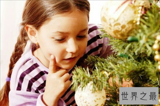 【图】地球惊现蓝色人种,阿凡达原来派有卧底在地球