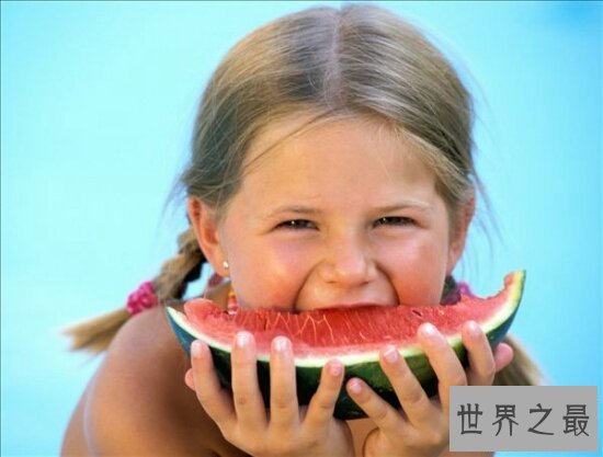 【图】地球惊现蓝色人种,阿凡达原来派有卧底在地球