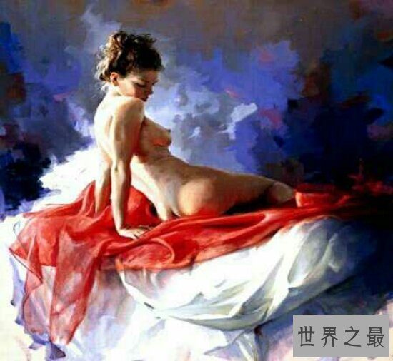 【图】中国人体网 探求人体的美妙之处