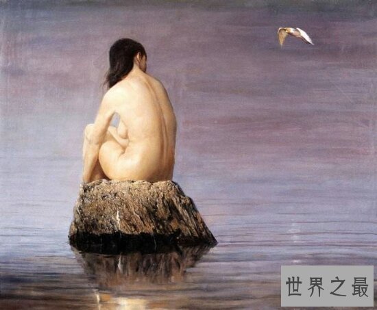 【图】中国人体网 探求人体的美妙之处