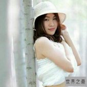 【图】中国人体网 探索人体的美妙之处