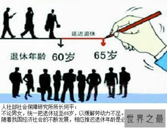 【图】2018中国人平均寿命统计 女性已达到77.37岁