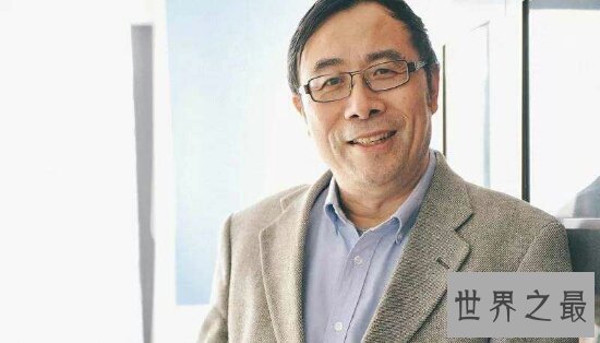 【图】2018中国人平均寿命统计 女性已达到77.37岁