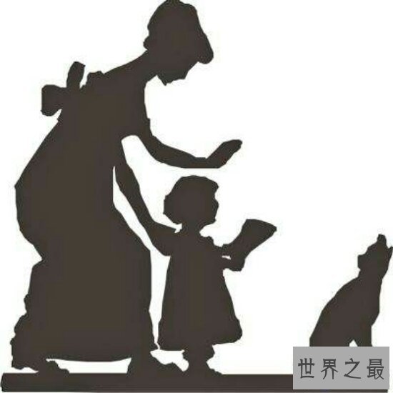 【图】2018中国人平均寿命统计 女性已达到77.37岁
