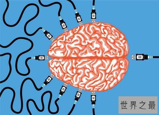 【图】金恩荣5个月谈判话3岁学微积分 智商高达210无人