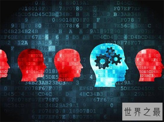 【图】金恩荣5个月谈判话3岁学微积分 智商高达210无人