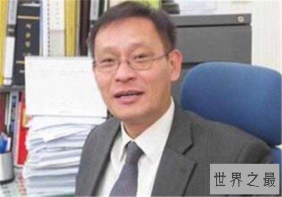 【图】金恩荣5个月谈判话3岁学微积分 智商高达210无人