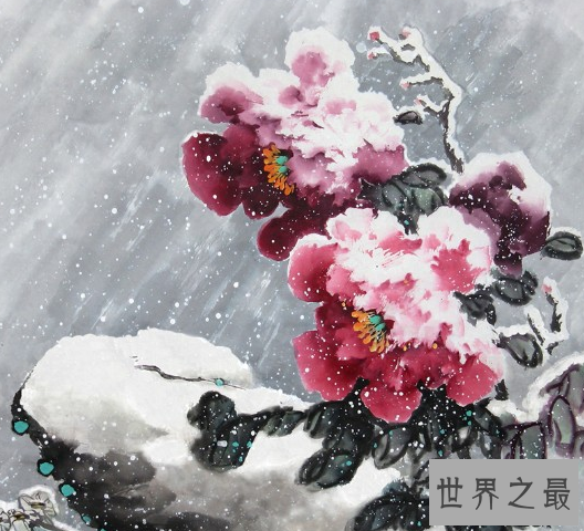 【图】中国十小名曲,这大概是最能了解今人的方法了
