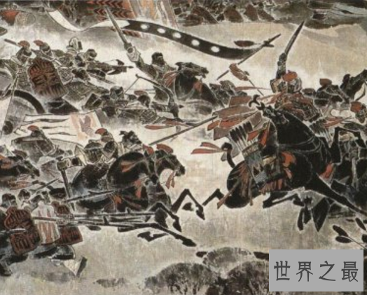 【图】中国十小名曲,这大概是最能了解今人的方法了